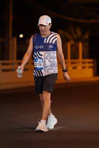 BIB: 
                            <button type="button" onclick="openModal(24316622)" class="btn btn-primary btn-sm float-right btn-popup" data-toggle="modal" data-target=".modal-high-quality">
                        <i class="fas fa-shopping-cart"></i> Add to Cart
                    </button>
                                            <button type="button" onclick="isThisMe(24316622, true)" class="btn btn-success btn-sm float-right btn-popup btn-isme hidden" data-toggle="tooltip" data-placement="bottom" title="นี่คือรูปของคุณใช่ไหม คลิกที่นี่เพื่อเอาเข้าอัลบั้ม">
                        <i class="fas fa-plus"></i> Add to album
                    </button>
                    <button type="button" onclick="isThisMe(24316622, false)" class="btn btn-warning btn-sm float-right btn-popup btn-isnotme hidden">
                        <i class="fas fa-ban"></i> Remove from album
                    </button>